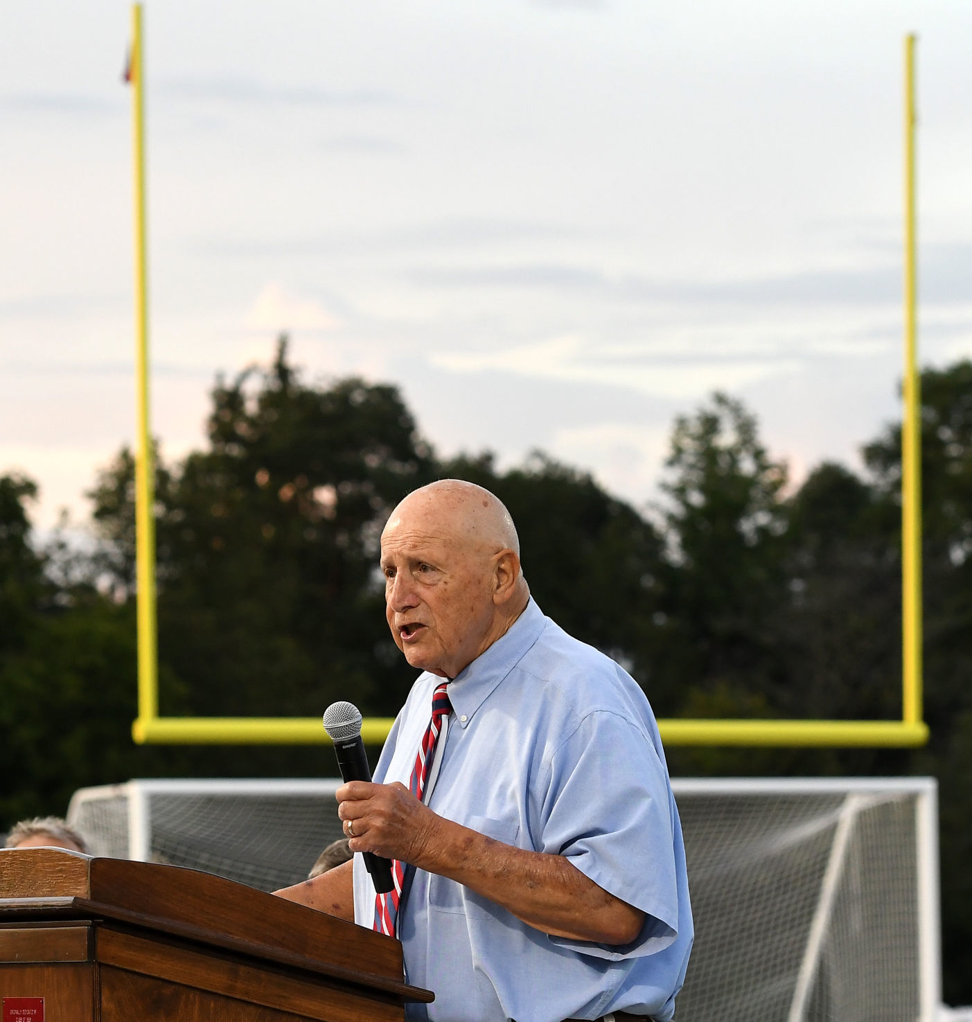Gino Alberici Field 4.JPG